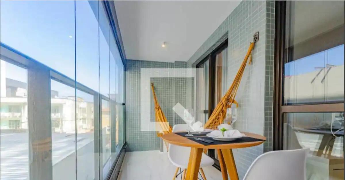 Cozy Apt Farol Da Barra , Wifi E Rooftop C/Piscina Salvador de Bahía Exterior foto